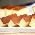Бисквит в хлебопечке: рецепты, фото Бисквит для торта в хлебопечке