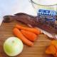 Рыба в микроволновке — простые и быстрые рецепты блюда на каждый день Как готовить щуку в микроволновке
